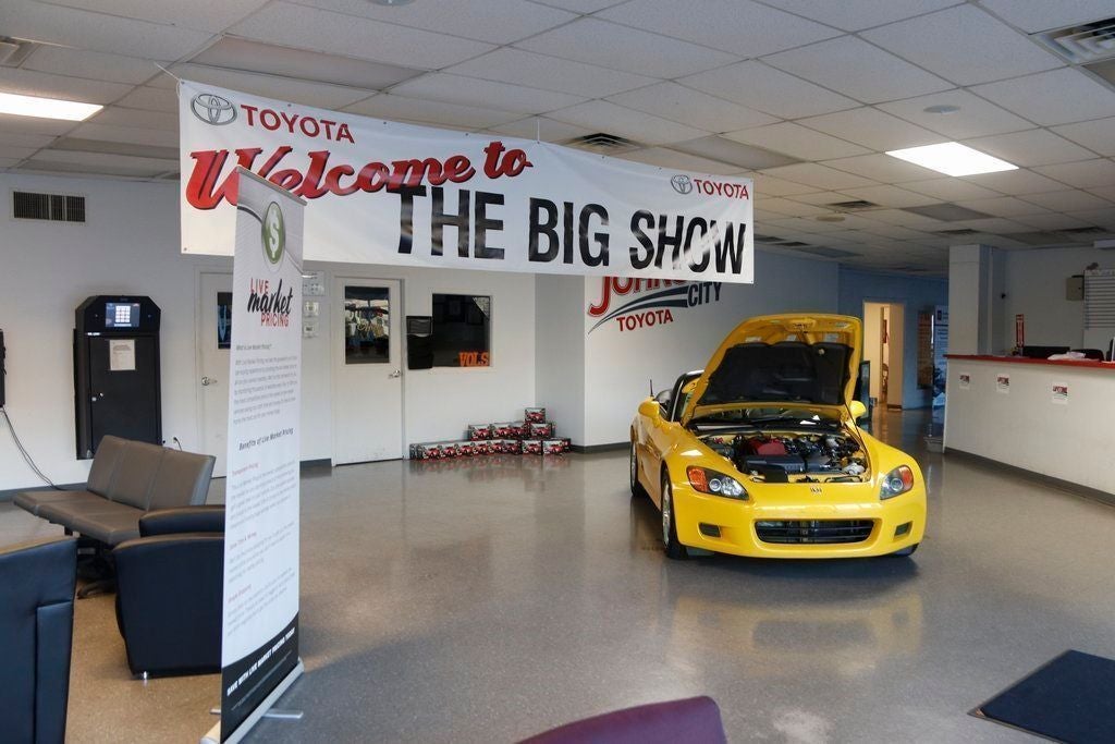 2020 Acura RDX Technology Package SH-AWD