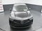2024 Acura RDX A-Spec Package SH-AWD