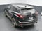 2024 Acura RDX A-Spec Package SH-AWD