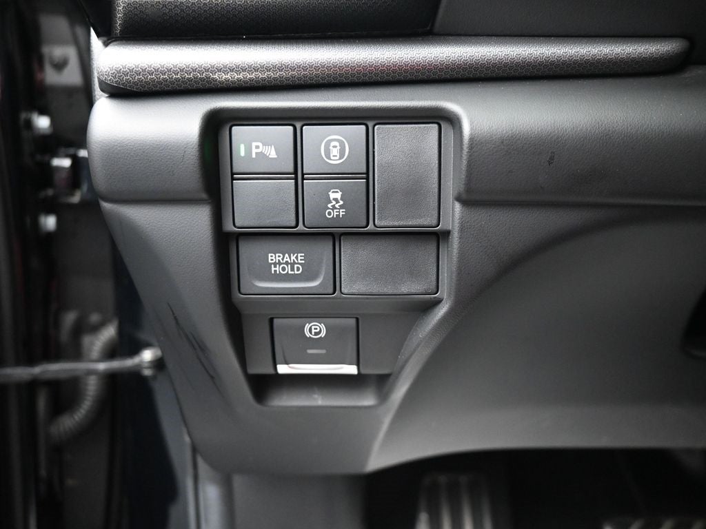 2024 Acura RDX A-Spec Package SH-AWD