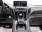2024 Acura RDX A-Spec Package SH-AWD