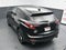 2024 Acura RDX A-Spec Package SH-AWD
