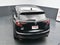 2024 Acura RDX A-Spec Package SH-AWD
