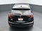 2024 Acura RDX A-Spec Package SH-AWD