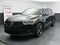 2024 Acura RDX A-Spec Package SH-AWD
