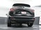 2024 Acura RDX A-Spec Package SH-AWD