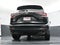 2024 Acura RDX A-Spec Package SH-AWD