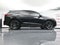2024 Acura RDX A-Spec Package SH-AWD