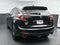 2024 Acura RDX A-Spec Package SH-AWD