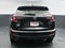 2024 Acura RDX A-Spec Package SH-AWD
