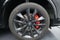 2024 Acura MDX Type S w/Advance Package SH-AWD