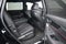 2024 Acura MDX Type S w/Advance Package SH-AWD