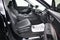 2024 Acura MDX Type S w/Advance Package SH-AWD