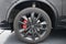 2024 Acura MDX Type S w/Advance Package SH-AWD