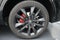 2024 Acura MDX Type S w/Advance Package SH-AWD