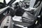 2024 Acura MDX Type S w/Advance Package SH-AWD