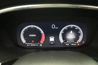 2024 Acura MDX Type S w/Advance Package SH-AWD