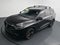 2024 Acura MDX Type S w/Advance Package SH-AWD