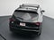 2024 Acura MDX Type S w/Advance Package SH-AWD