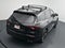 2024 Acura MDX Type S w/Advance Package SH-AWD