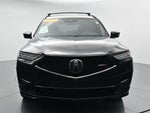 2024 Acura MDX Type S w/Advance Package SH-AWD