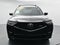 2024 Acura MDX Type S w/Advance Package SH-AWD