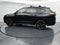 2024 Acura MDX Type S w/Advance Package SH-AWD