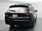 2024 Acura MDX Type S w/Advance Package SH-AWD