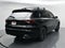2024 Acura MDX Type S w/Advance Package SH-AWD