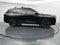 2024 Acura MDX Type S w/Advance Package SH-AWD