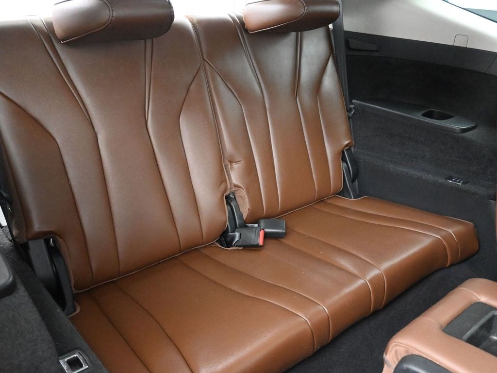 2022 Acura MDX Technology SH-AWD