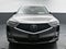 2022 Acura MDX Technology SH-AWD