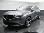 2022 Acura MDX Technology SH-AWD