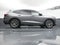 2022 Acura MDX Technology SH-AWD