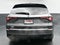 2022 Acura MDX Technology SH-AWD