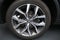 2023 Acura MDX Technology SH-AWD