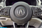 2023 Acura MDX Technology SH-AWD
