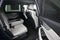 2023 Acura MDX Technology SH-AWD