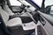 2023 Acura MDX Technology SH-AWD