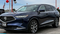 2023 Acura MDX Technology SH-AWD