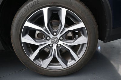 2023 Acura MDX Technology SH-AWD