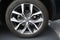 2023 Acura MDX Technology SH-AWD