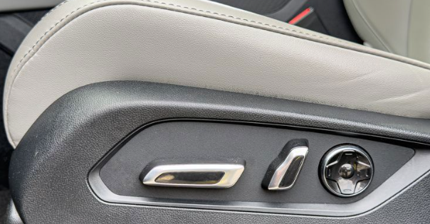2023 Acura MDX Technology SH-AWD