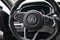2023 Acura MDX Technology SH-AWD