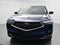 2023 Acura MDX Technology SH-AWD