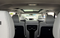 2023 Acura MDX Technology SH-AWD