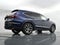 2023 Acura MDX Technology SH-AWD