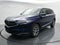 2023 Acura MDX Technology SH-AWD