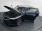 2023 Acura MDX Technology SH-AWD