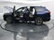 2023 Acura MDX Technology SH-AWD